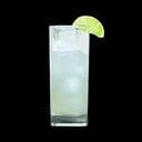 Foto de Soda michelada 