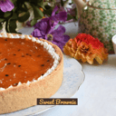 Foto de Cheesecake Maracuya
