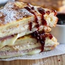 Foto de Monte Cristo