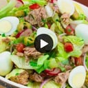 Foto de Atuensalada