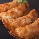 Foto de Empanadas