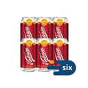 Foto de Six Victoria