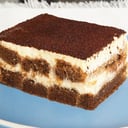 Foto de Tiramisu