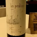 Foto de Las Perdices Tinamú
