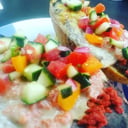Foto de Longaniza