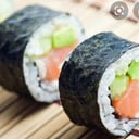 Foto de Maki