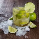 Foto de CAIPIROSKA