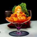 Foto de Amuleto de Camarón 