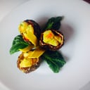 Foto de Secretos de Terramar