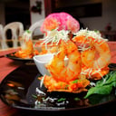 Foto de Conjuro Marino