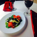 Foto de Cabala Capresse