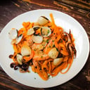 Foto de regalo Mediterráneo 