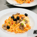 Foto de Invocación Itálica