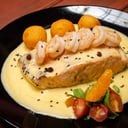 Foto de Tentación del Mar