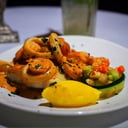 Foto de Bruja del Mar