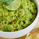 Foto de GUACAMOLE
