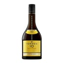 Foto de Botella Torres 10