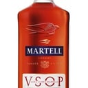 Foto de Martell VSOP