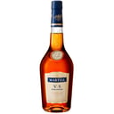 Foto de Martell VS