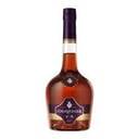 Foto de Courvoisier VS