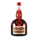 Foto de Botella Grand Marnier