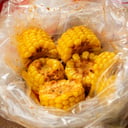 Foto de Elote dulce