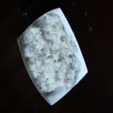 Foto de Arroz al vapor