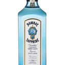 Foto de Botella Bombay