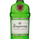 Foto de Botella Tanqueray