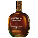 Foto de Buchanans 18