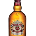 Foto de Chivas Regal 12