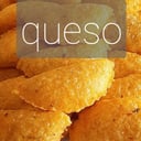 Foto de Queso