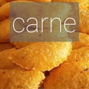 Foto de Carne