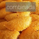 Foto de Combinada