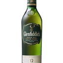 Foto de Glenfiddich 12