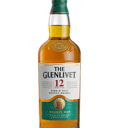 Foto de Glenlivet