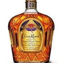 Foto de Crown Royal