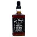 Foto de Jack Daniels