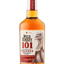 Foto de Wild Turkey