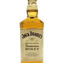 Foto de Botella Jack Daniels Honey .750ml