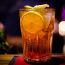Foto de Vermut de autor