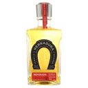 Foto de Herradura Reposado
