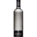 Foto de Maestro Dobel Diamante