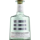 Foto de Botella 3 Generaciones .750ml