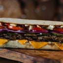 Foto de Lomo the1000!