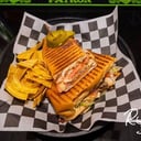 Foto de TRIPLETA