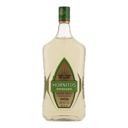 Foto de Botella Hornitos Reposado .750ml
