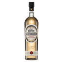Foto de Botella Tradicional Reposado .750ml