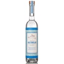 Foto de Botella 400 Conejos Joven   .750ml