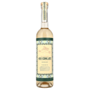 Foto de Botella 400 Conejos Reposado  .750ml